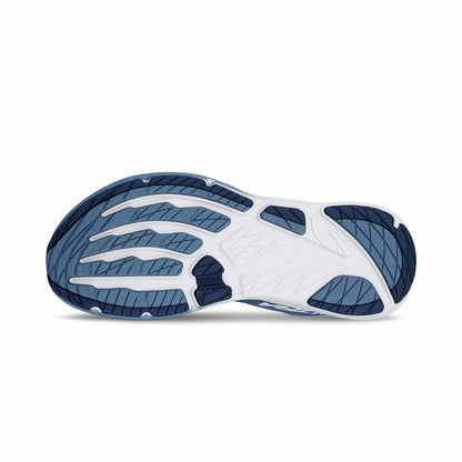 Men's Experience Flow 3 | Altra Running Recommended