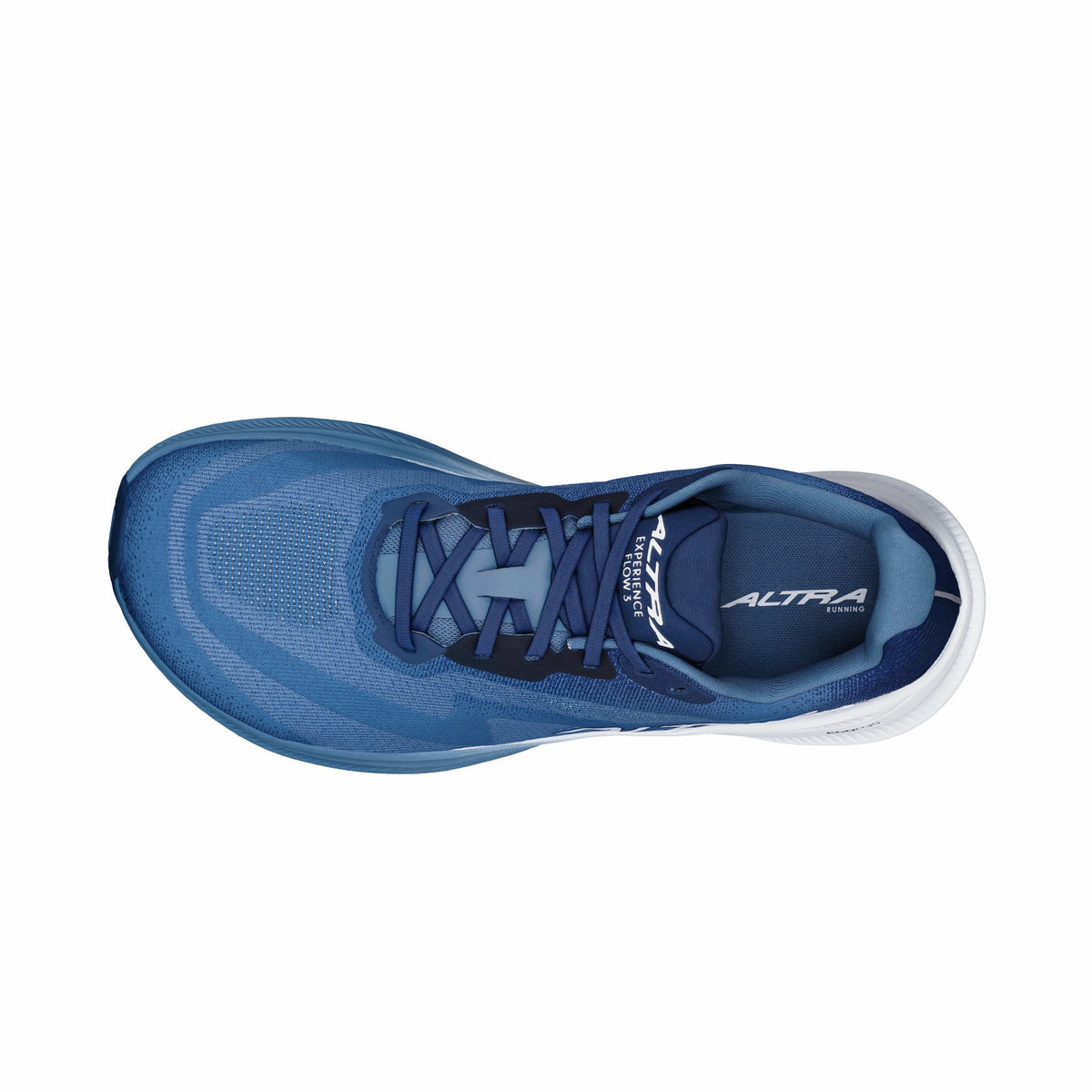 Men's Experience Flow 3 | Altra Running Recommended