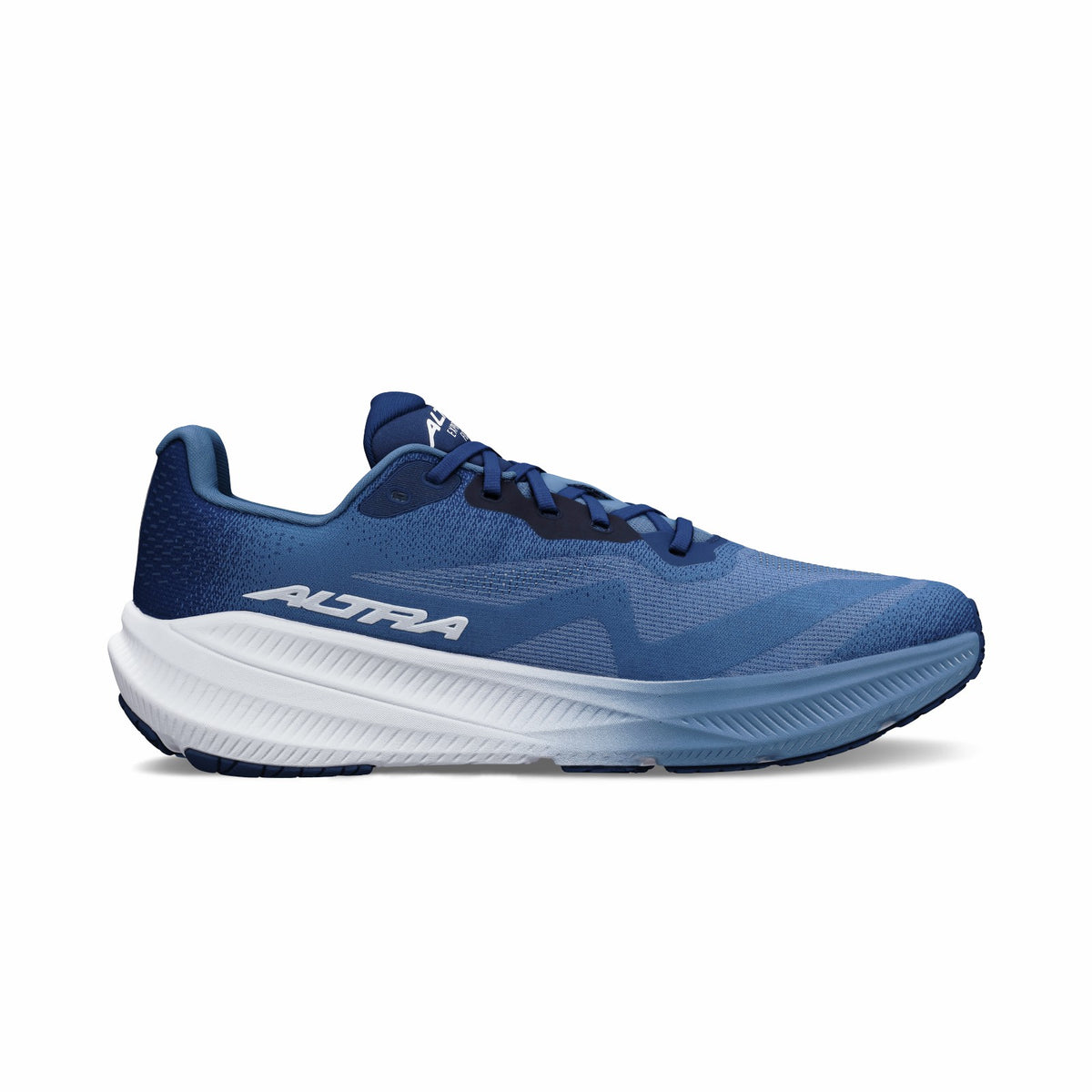 Men's Experience Flow 3 | Altra Running Recommended