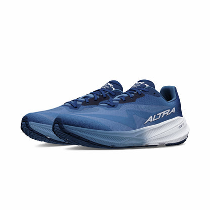 Men's Experience Flow 3 | Altra Running Recommended