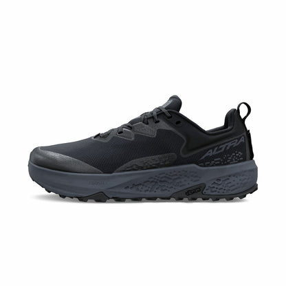 Men's Timp 6 | Altra Running Featured