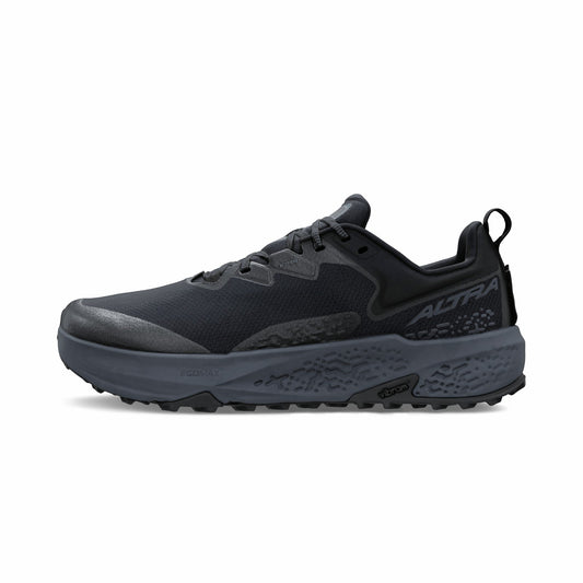 Men's Timp 6 | Altra Running Featured