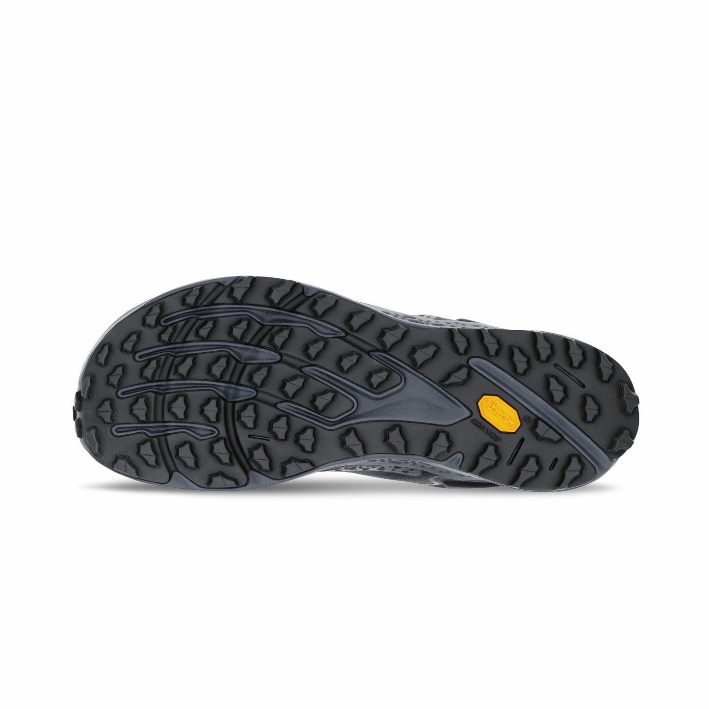 Men's Timp 6 | Altra Running Featured