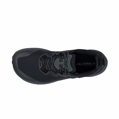 Men's Timp 6 | Altra Running Featured