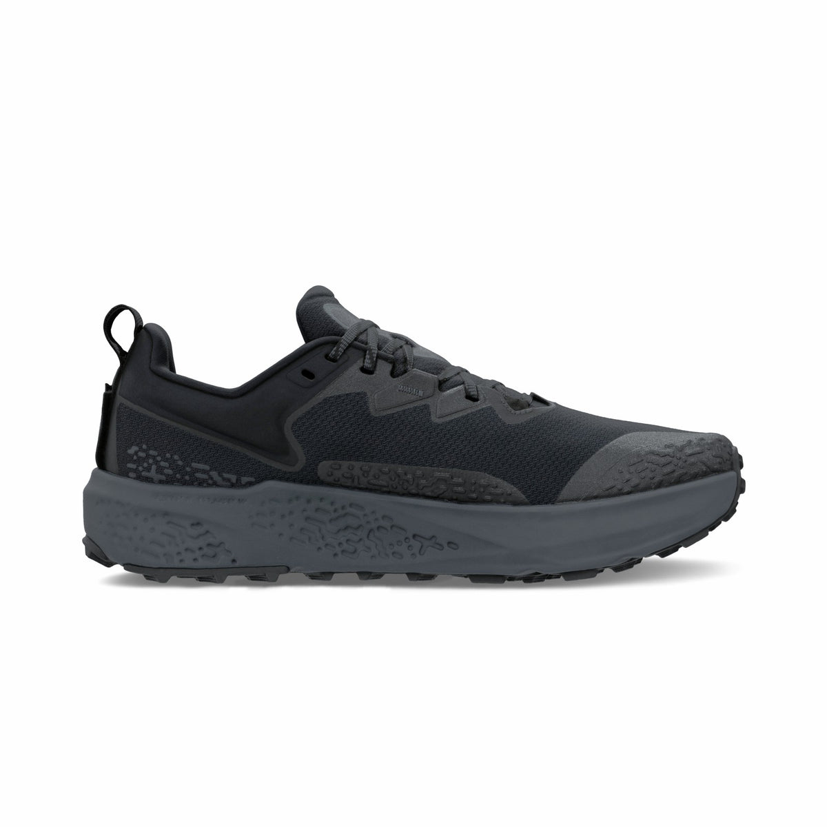 Men's Timp 6 | Altra Running Featured
