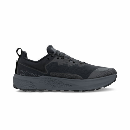 Men's Timp 6 | Altra Running Featured