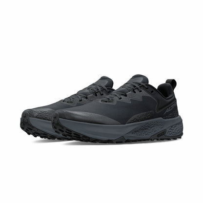 Men's Timp 6 | Altra Running Featured