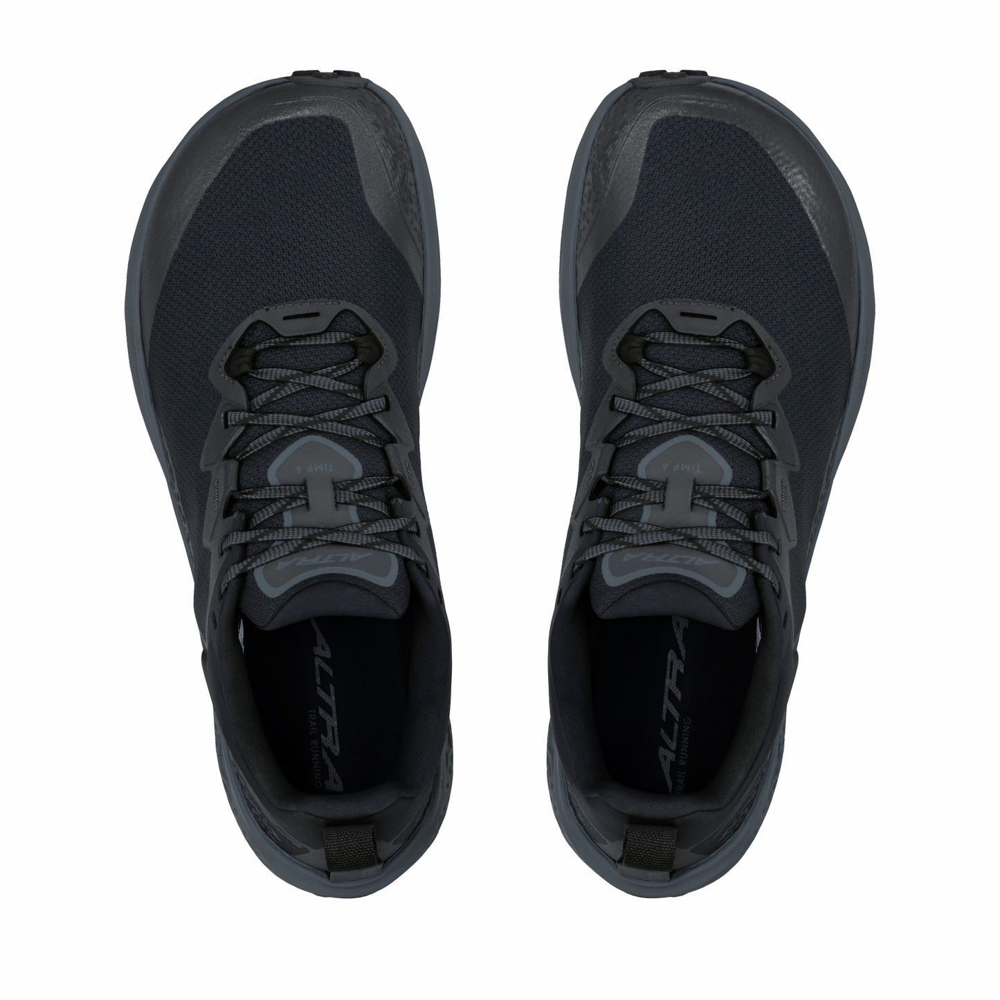 Men's Timp 6 | Altra Running Featured