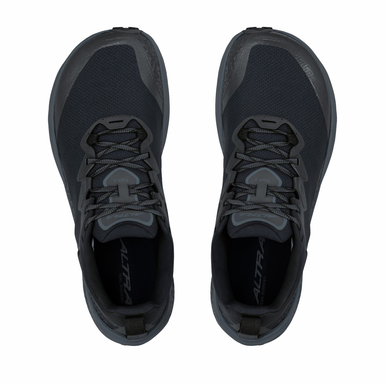 Men's Timp 6 | Altra Running Featured