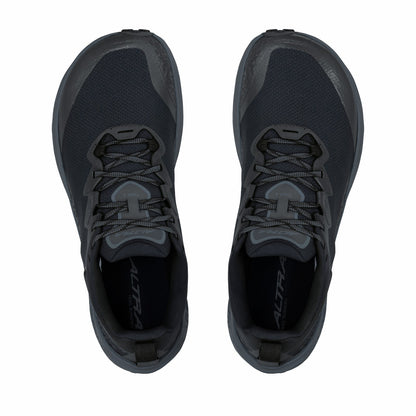 Men's Timp 6 | Altra Running Featured