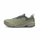 Dusty Olive
