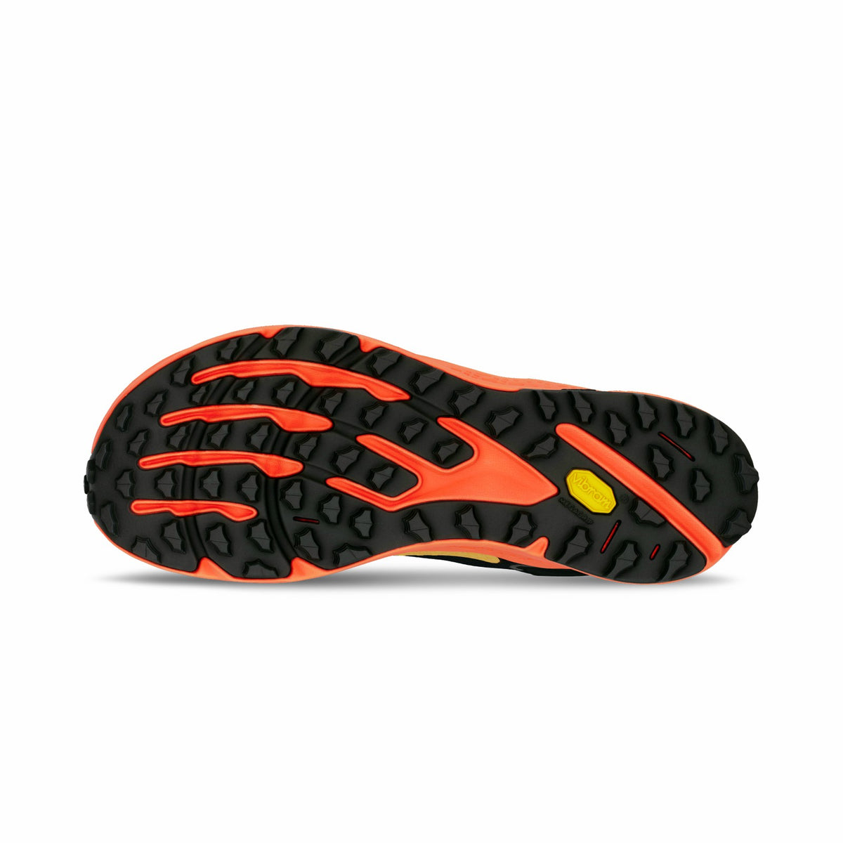 Men's Timp 6 | Altra Running Trending
