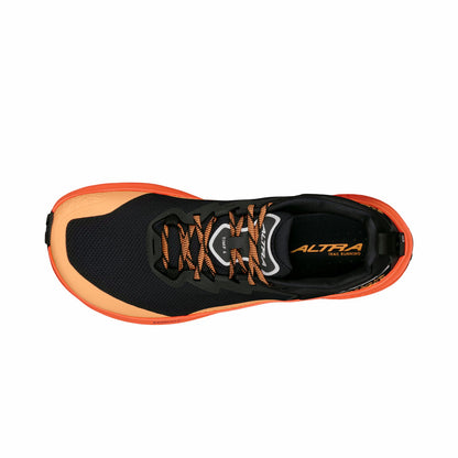Men's Timp 6 | Altra Running Trending