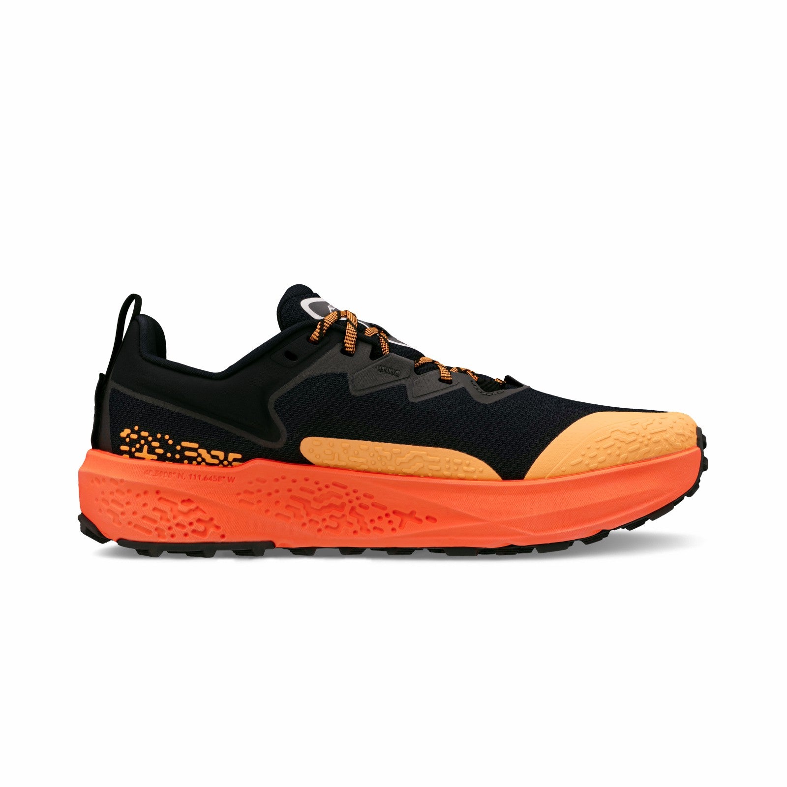 Men's Timp 6 | Altra Running Trending