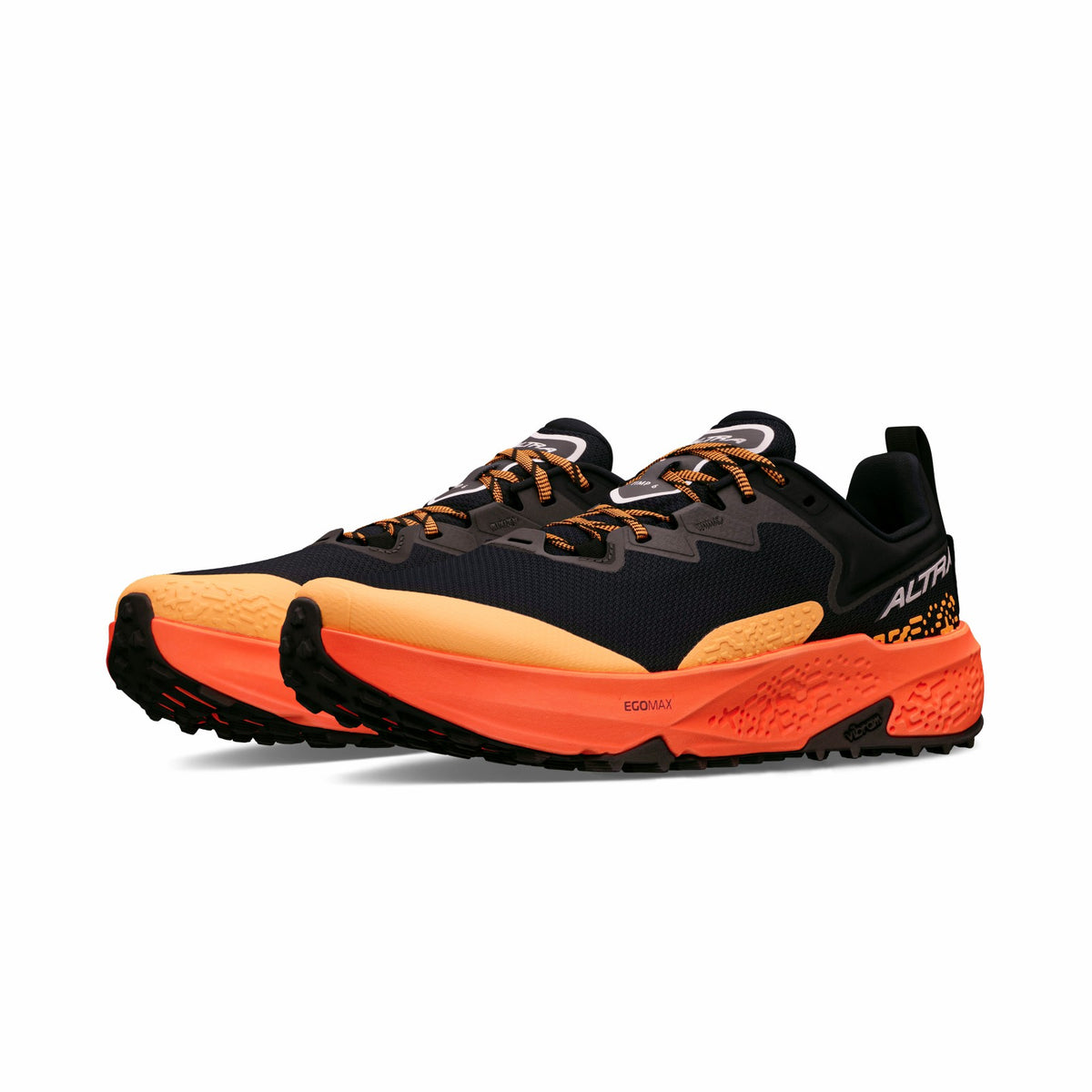 Men's Timp 6 | Altra Running Trending