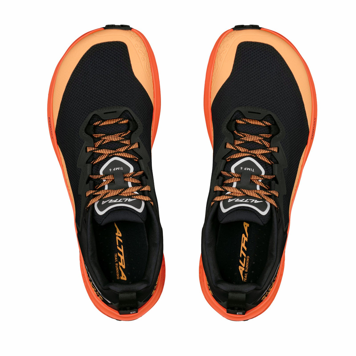 Men's Timp 6 | Altra Running Trending