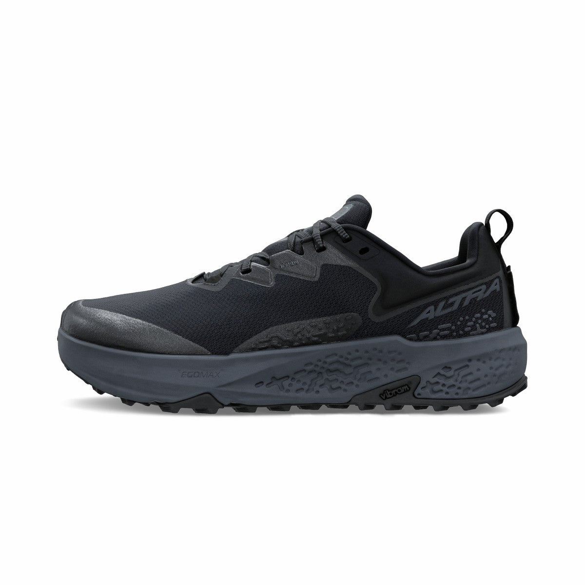 Black,7,Men's