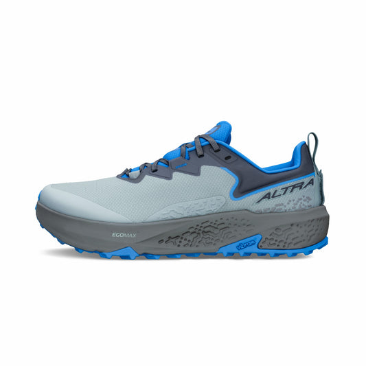 Men's Timp 6 | Altra Running Premium