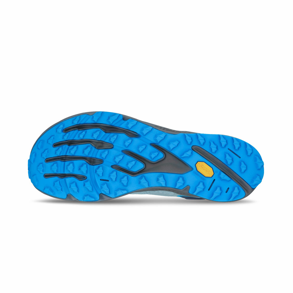 Men's Timp 6 | Altra Running Premium