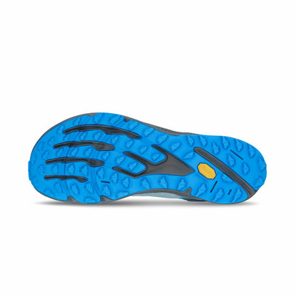 Men's Timp 6 | Altra Running Premium