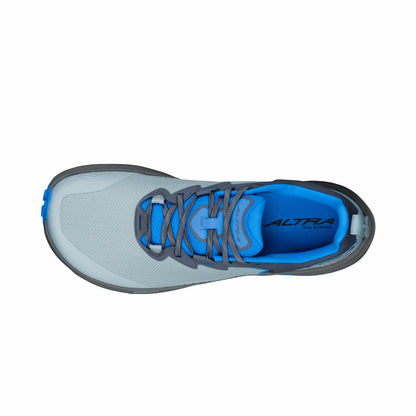 Men's Timp 6 | Altra Running Premium