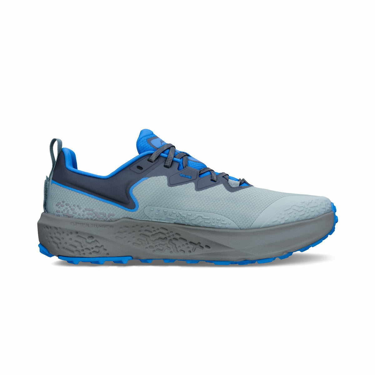 Men's Timp 6 | Altra Running Premium