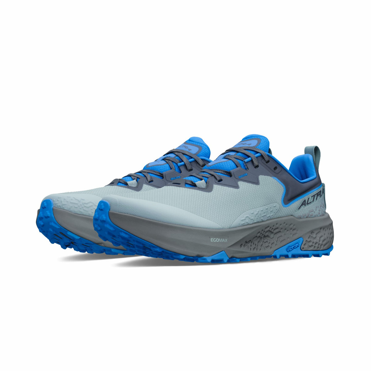 Men's Timp 6 | Altra Running Premium