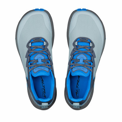 Men's Timp 6 | Altra Running Premium