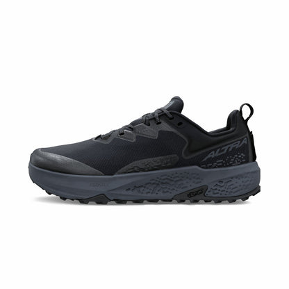 Black,7,Men's