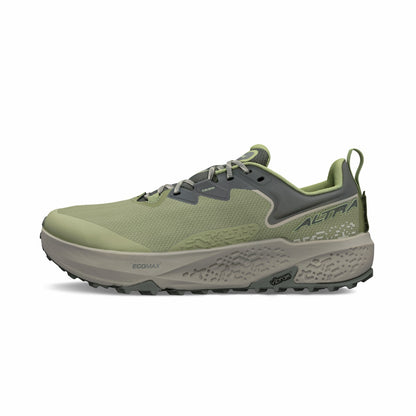 Men's Timp 6 | Altra Running New