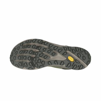 Men's Timp 6 | Altra Running New