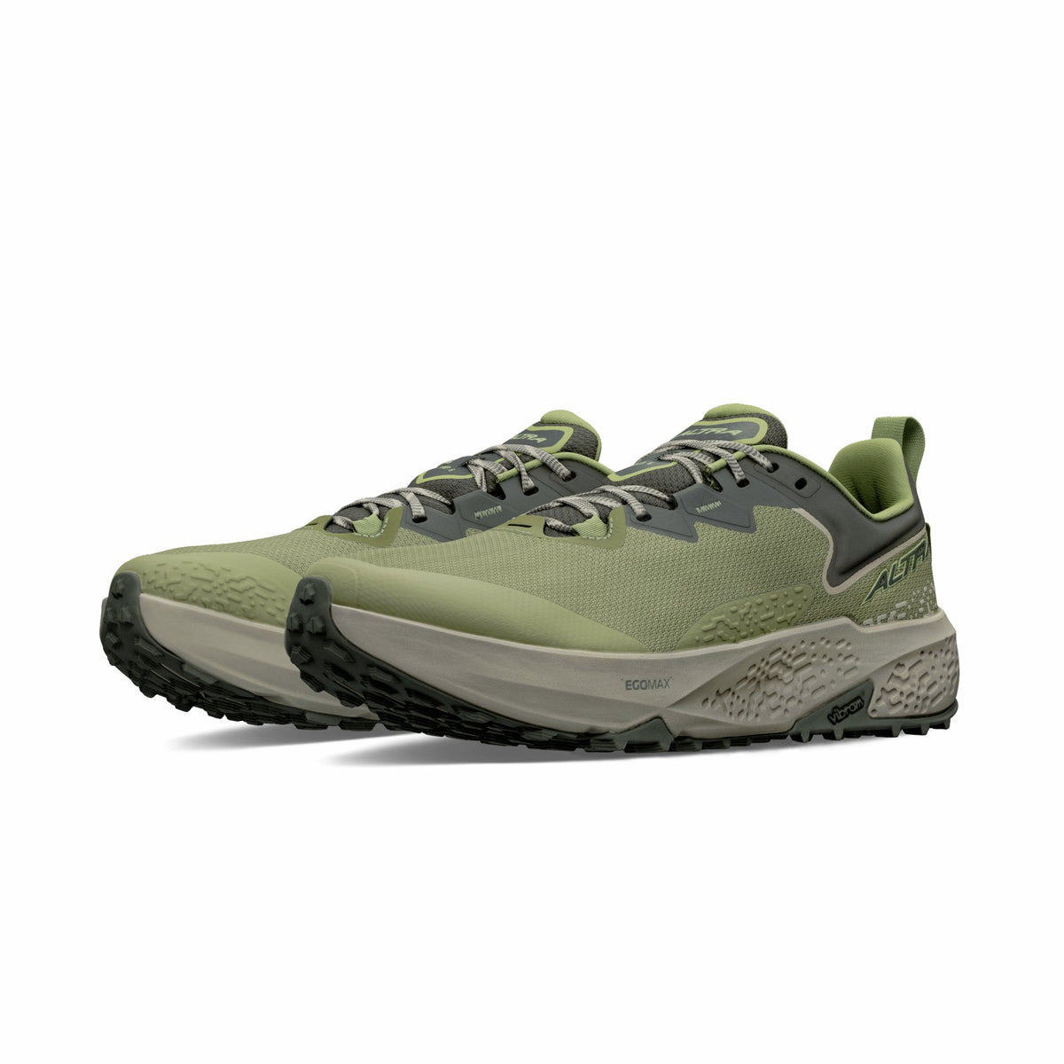 Men's Timp 6 | Altra Running New