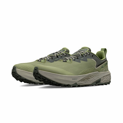 Men's Timp 6 | Altra Running New
