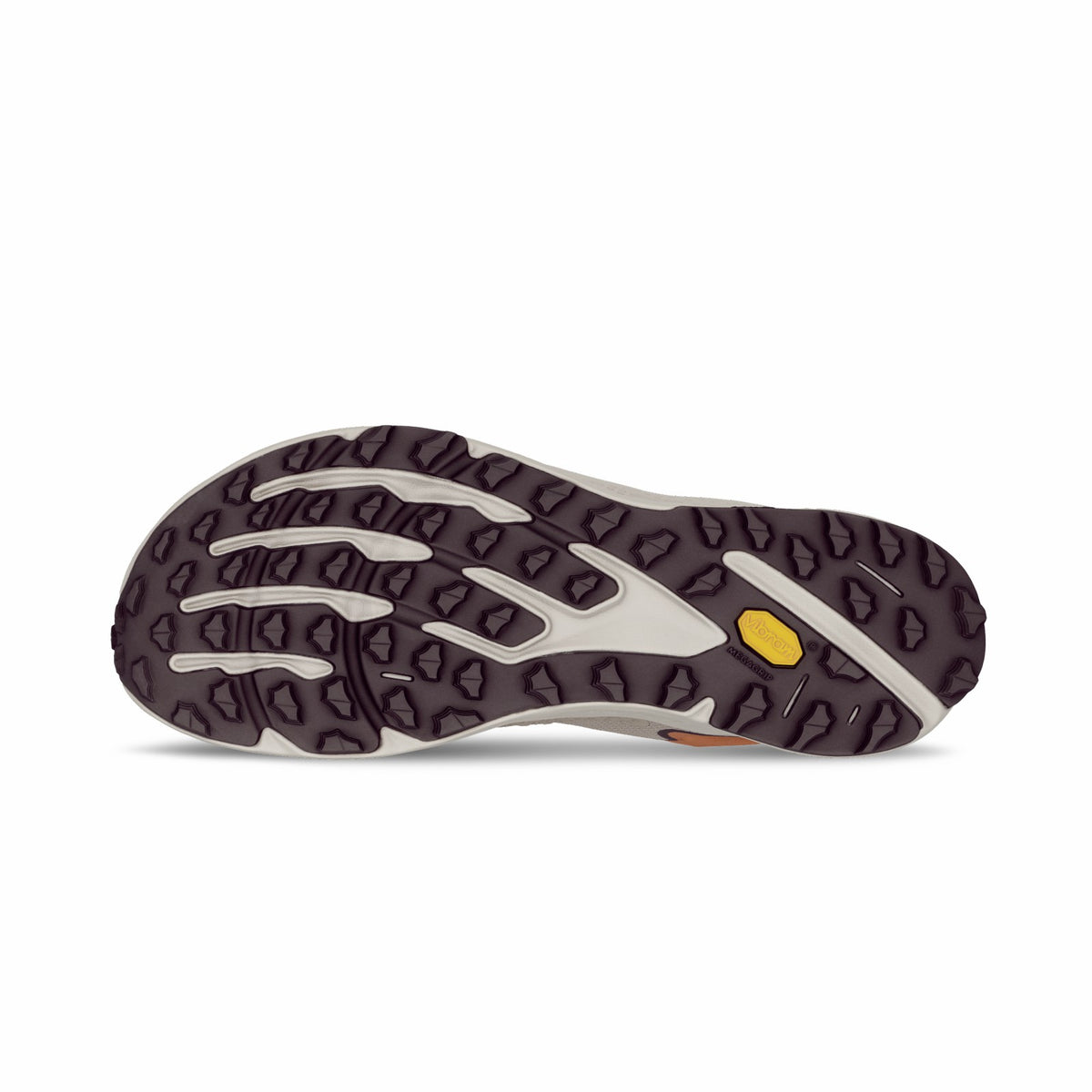 Men's Timp 6 | Altra Running Popular