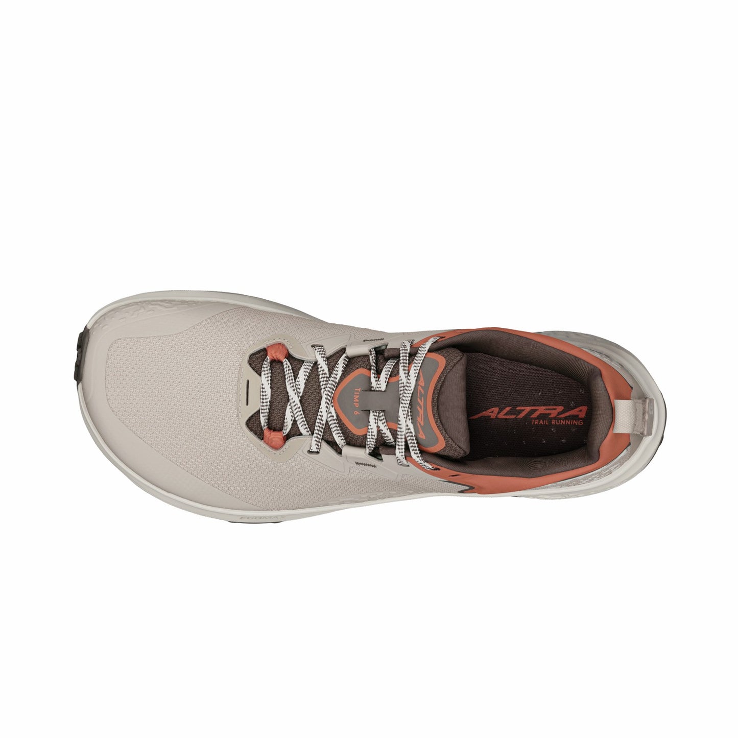 Men's Timp 6 | Altra Running Popular