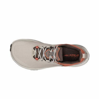 Men's Timp 6 | Altra Running Popular