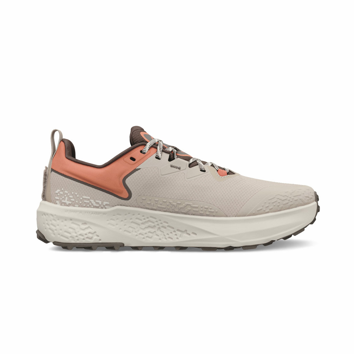 Men's Timp 6 | Altra Running Popular