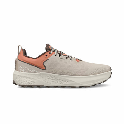 Men's Timp 6 | Altra Running Popular
