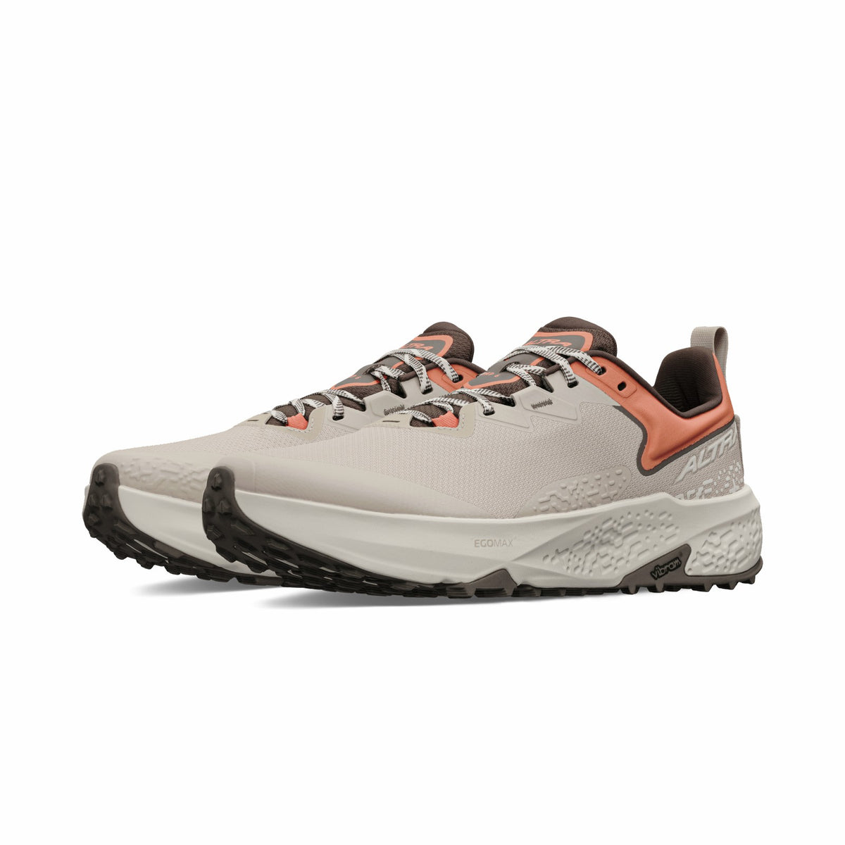 Men's Timp 6 | Altra Running Popular