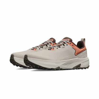 Men's Timp 6 | Altra Running Popular