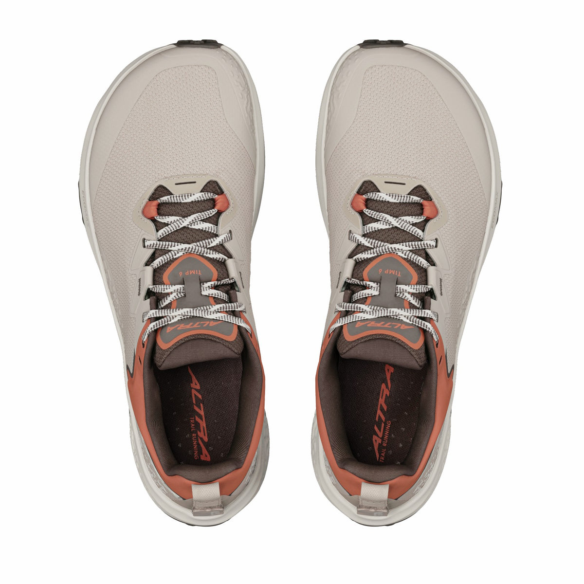 Men's Timp 6 | Altra Running Popular