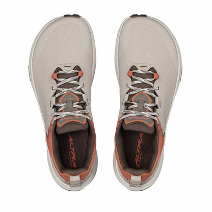 Men's Timp 6 | Altra Running Popular