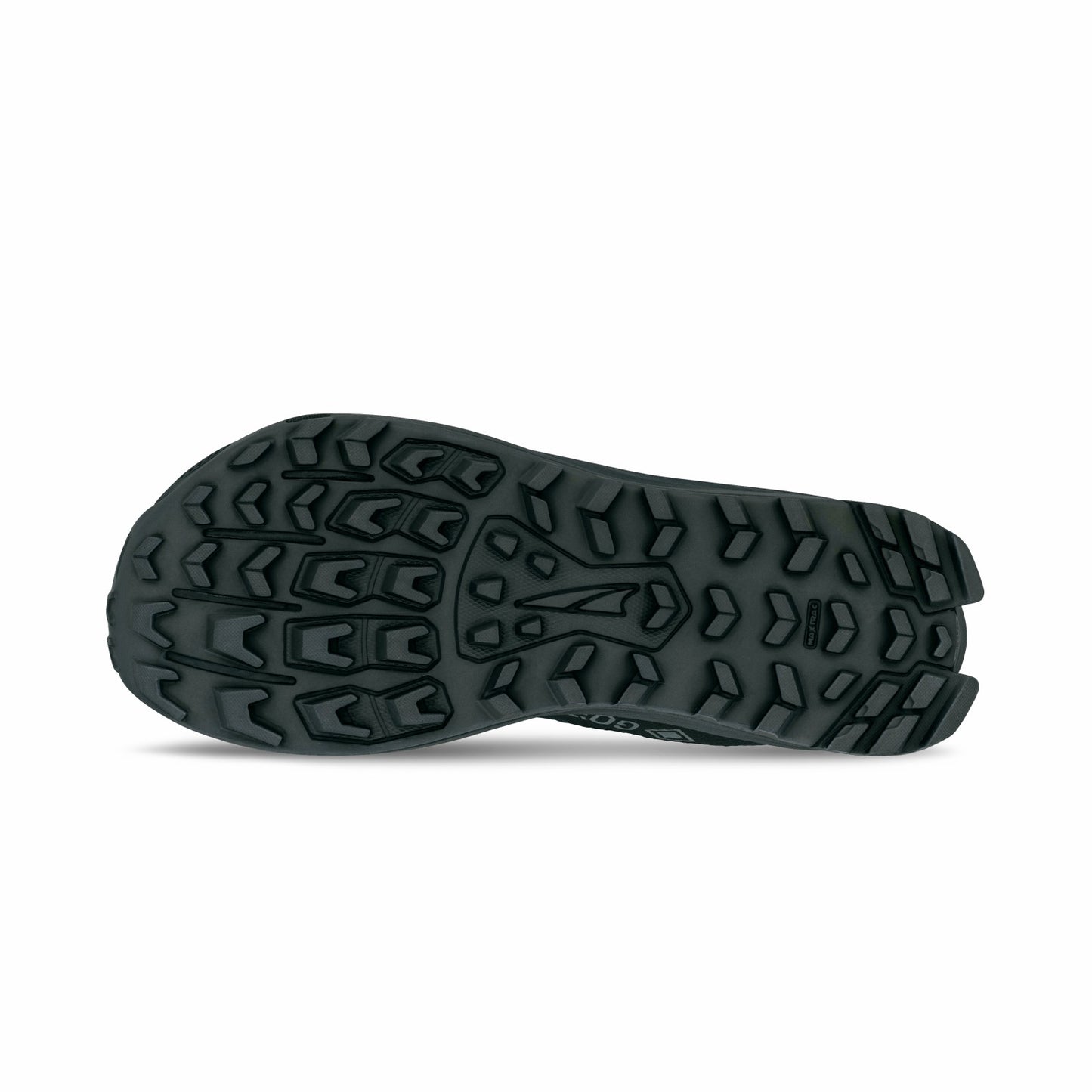 Women's Lone Peak 9 GTX | Altra Running New