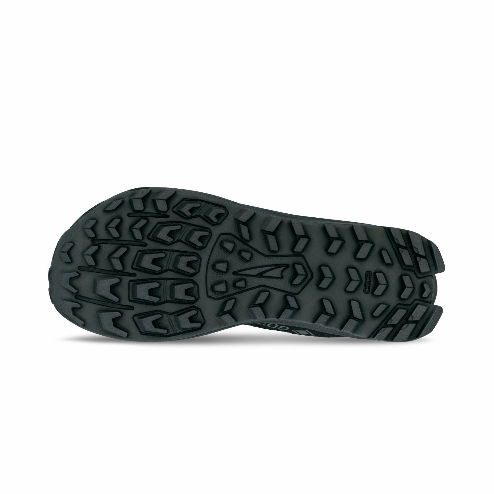 Women's Lone Peak 9 GTX | Altra Running New