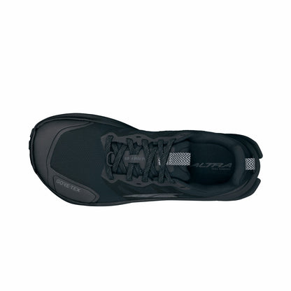 Women's Lone Peak 9 GTX | Altra Running New