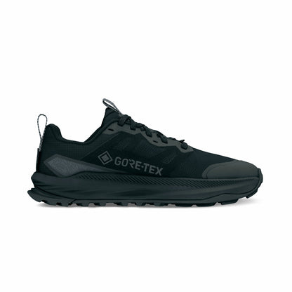 Women's Lone Peak 9 GTX | Altra Running New