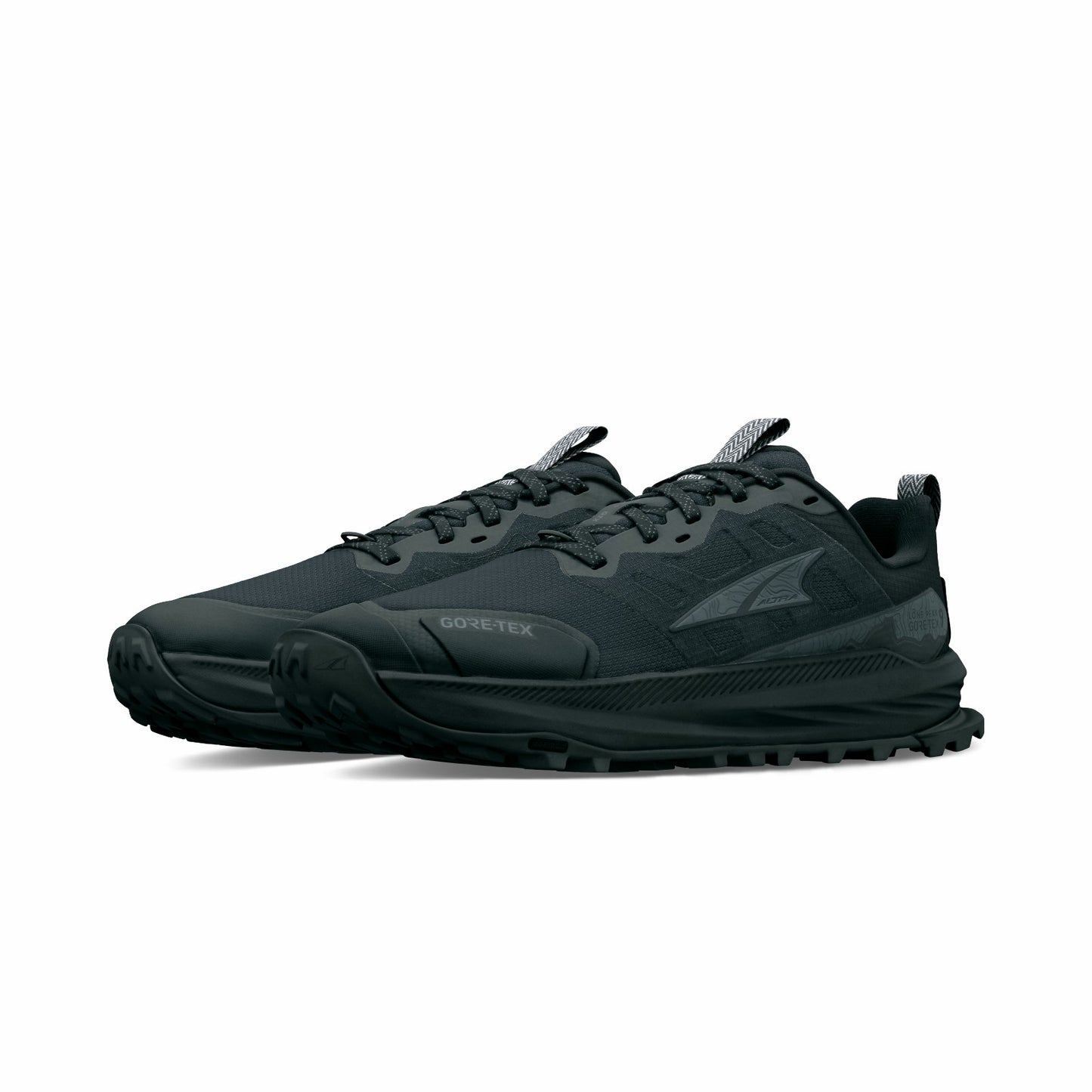 Women's Lone Peak 9 GTX | Altra Running New