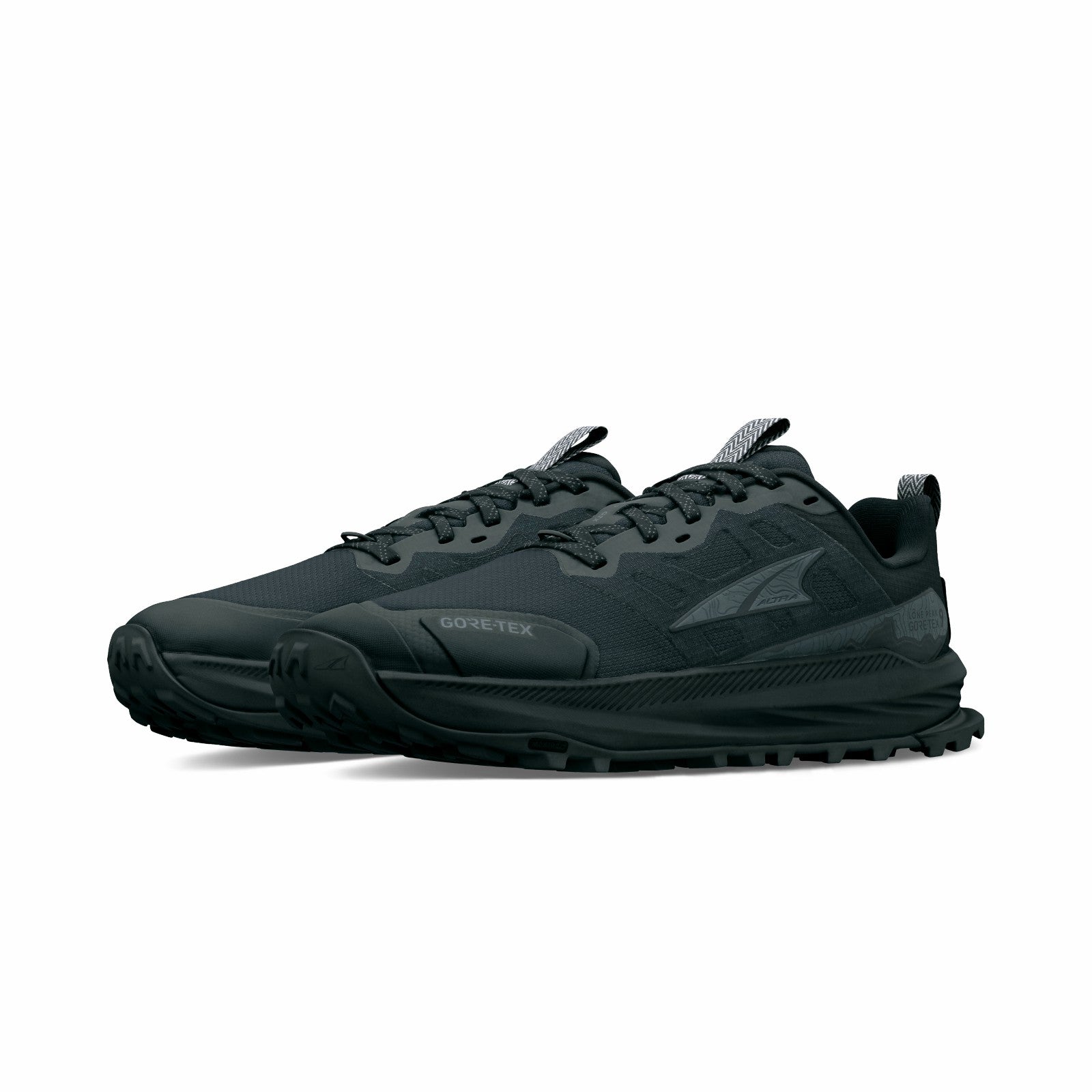 Women's Lone Peak 9 GTX | Altra Running New