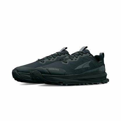 Women's Lone Peak 9 GTX | Altra Running New
