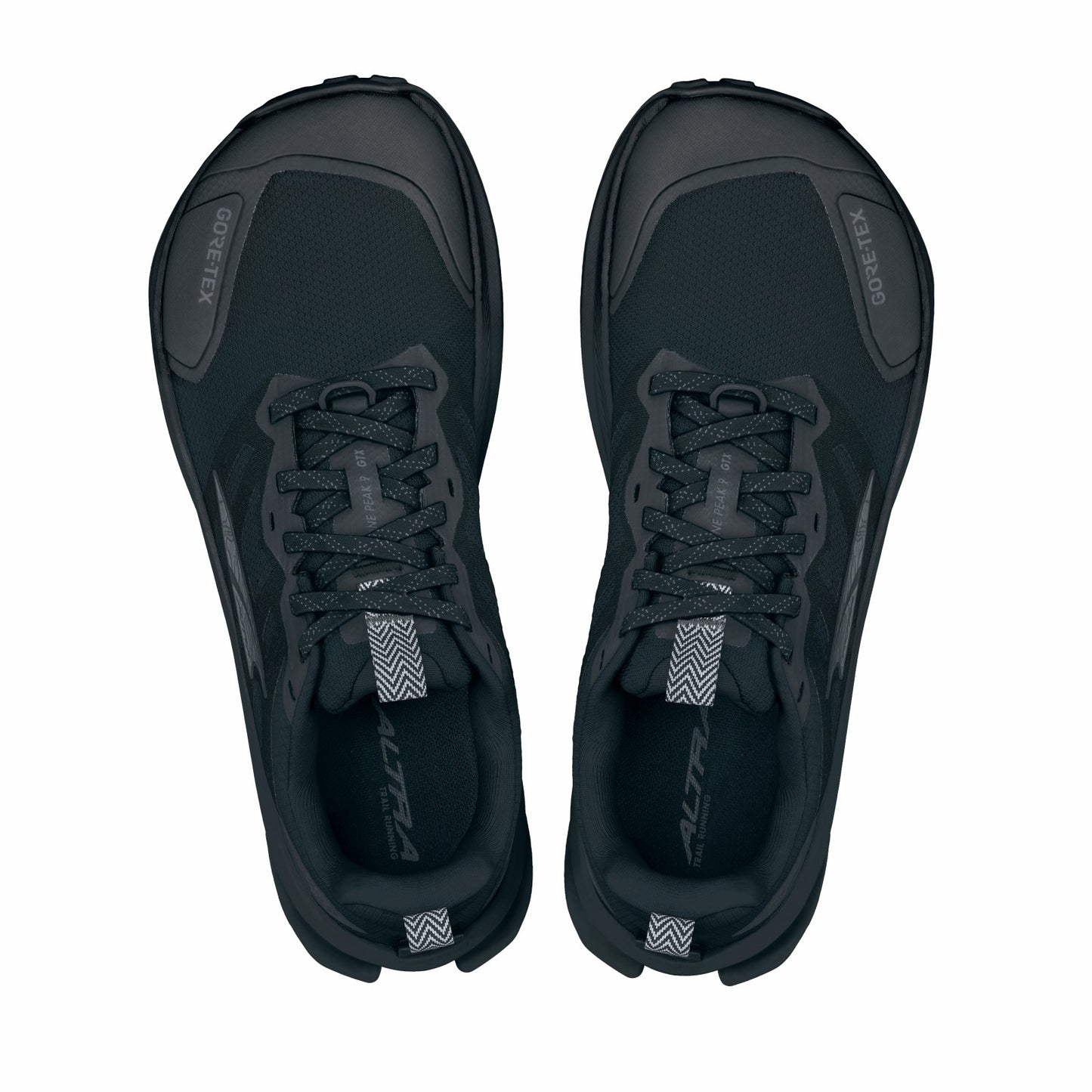 Women's Lone Peak 9 GTX | Altra Running New